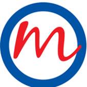 DIABETES CENTRE IN GOPALAPURAM drmohan